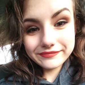 Meet your Posher, Chloee